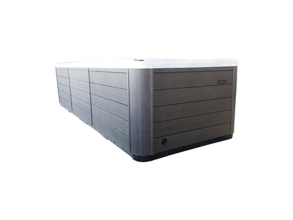Swim Spa Zelus