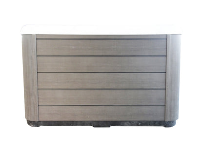 Swim Spa Zelus