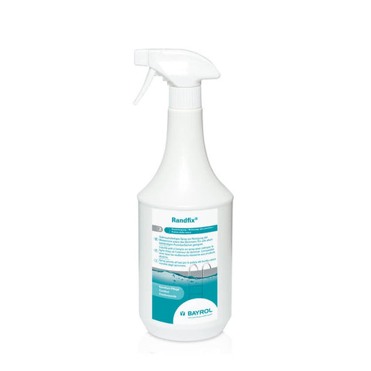 BAYROL 1 L alkalischer Reiniger