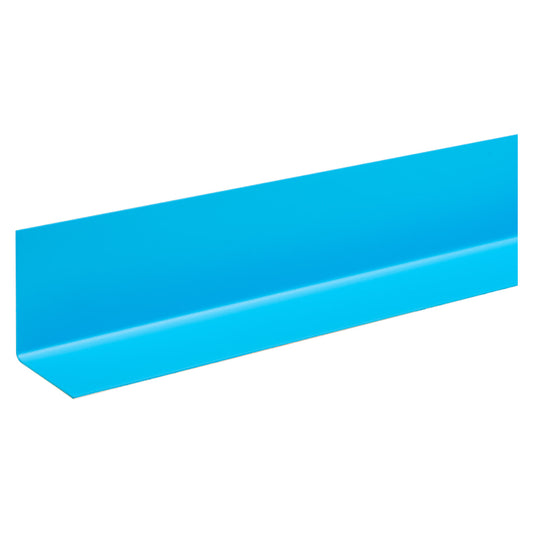 Verbundbleche Innen - Winkel 50x 50x 2000mm