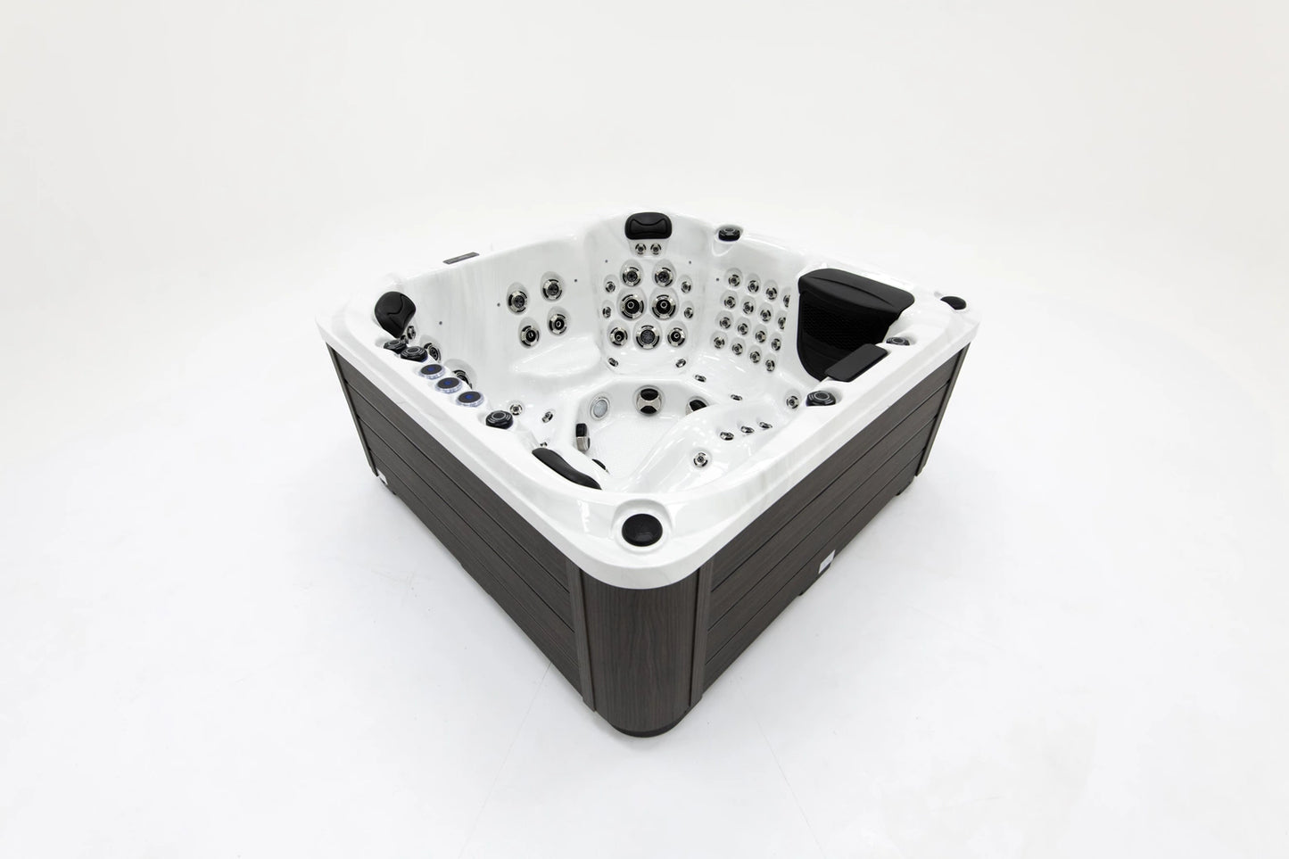 Platinum Spas Palma