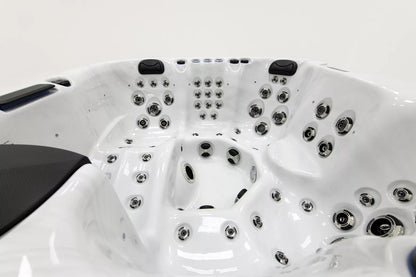 Platinum Spas Palma