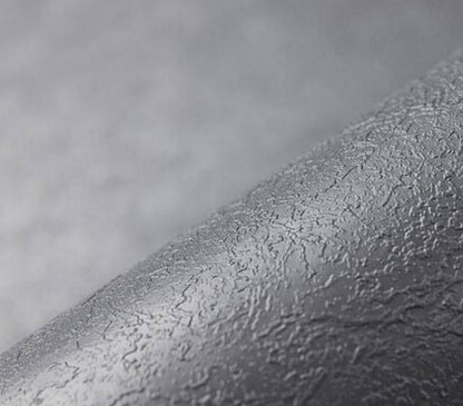 Alkorplan - RELIEF - Antislipfolie