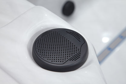 Swim Spa Titan