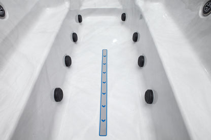 Swim Spa Titan