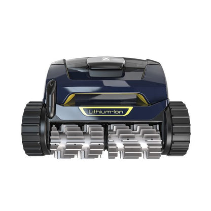 Zodiac Freerider RF 5400