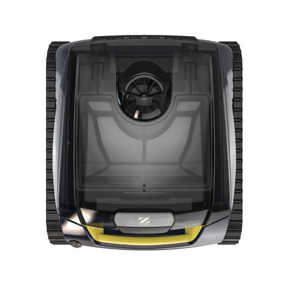 Zodiac Freerider RF 5400
