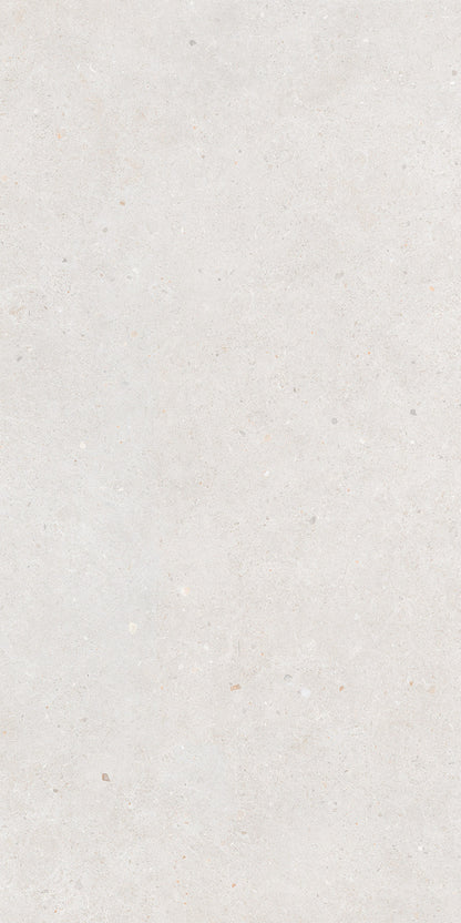 Brera 20 mm R11 Grip