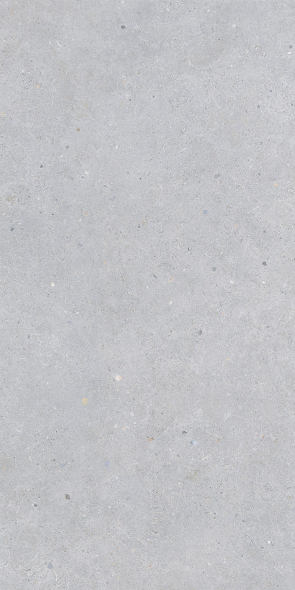 Brera 20 mm R11 Grip