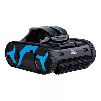 Poolroboter AquaForte M60