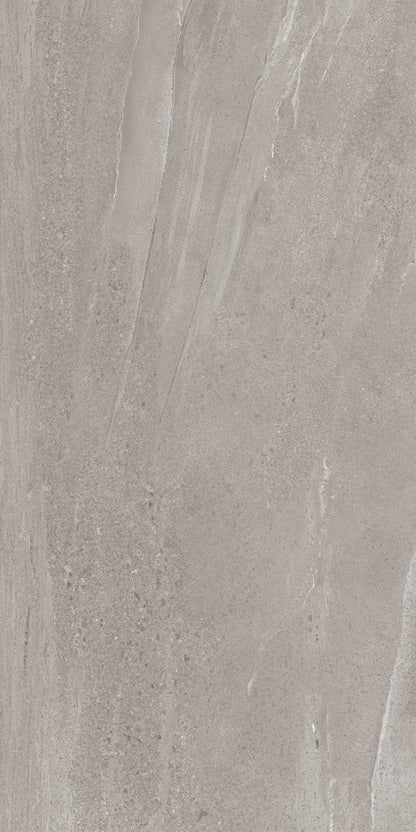 Sunstone 20 mm R11 Grip