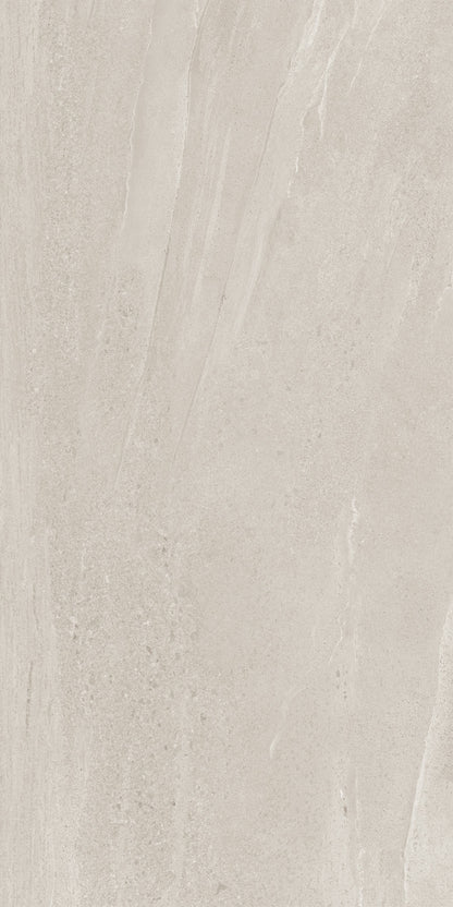 Sunstone 20 mm R11 Grip