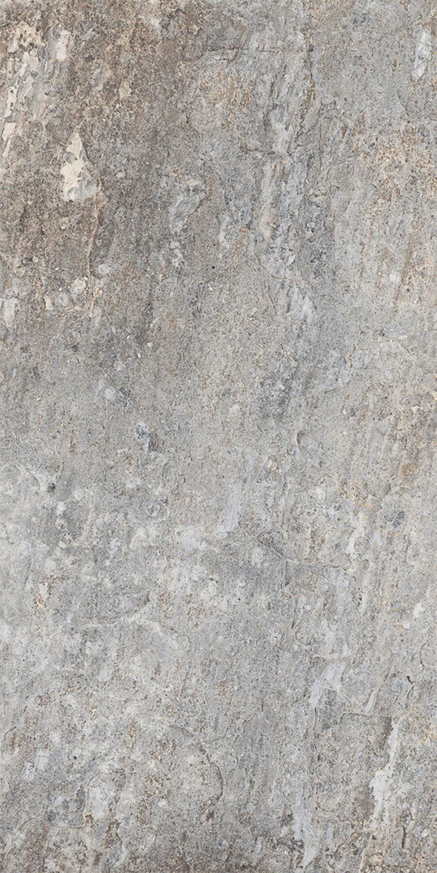 Urano 20 mm R11 Grip