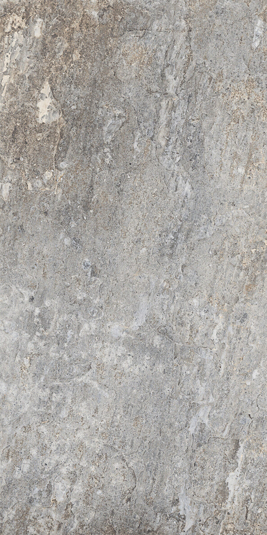 Urano 20 mm R11 Grip