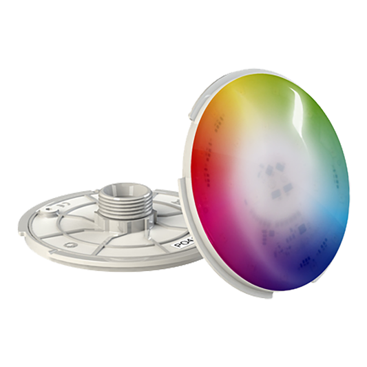 Adagio Spectra 17 cm
