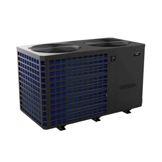 Smart Inverter Plus Wärmepumpe H+C