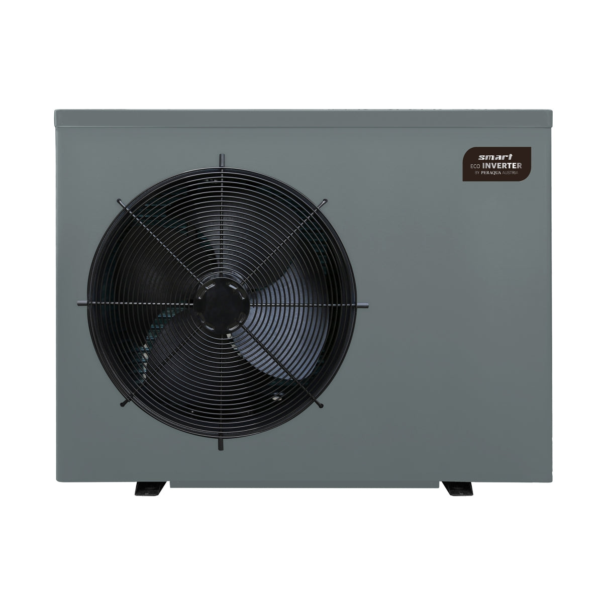 Smart ECO Inverter