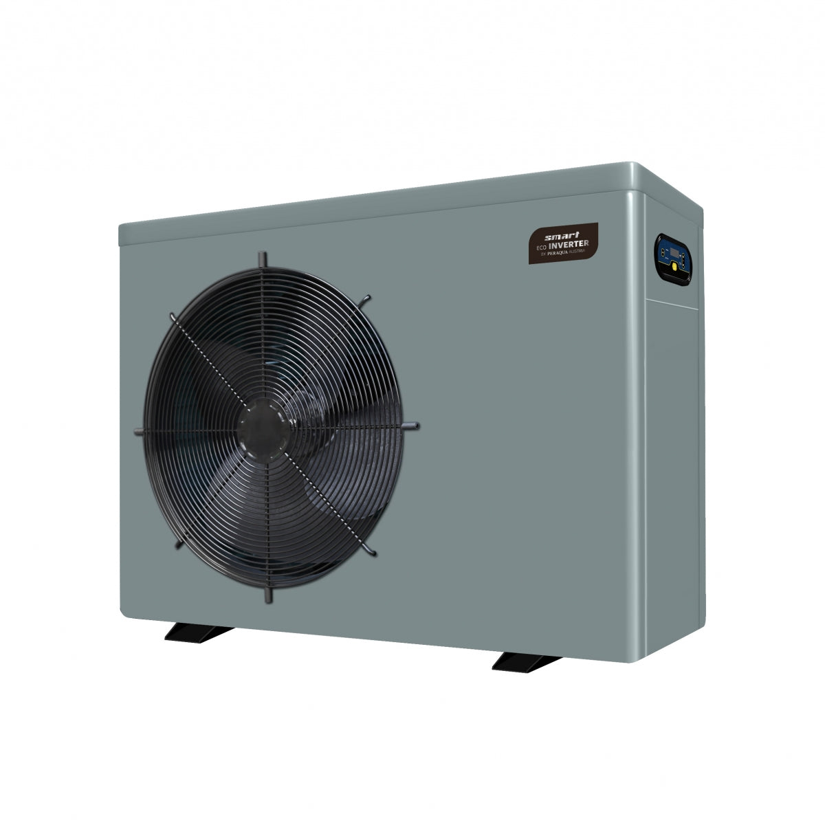 Smart ECO Inverter