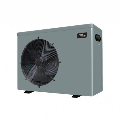 Smart ECO Inverter