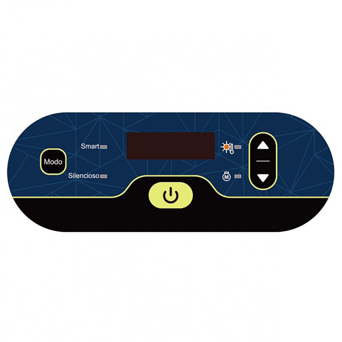 Smart ECO Inverter