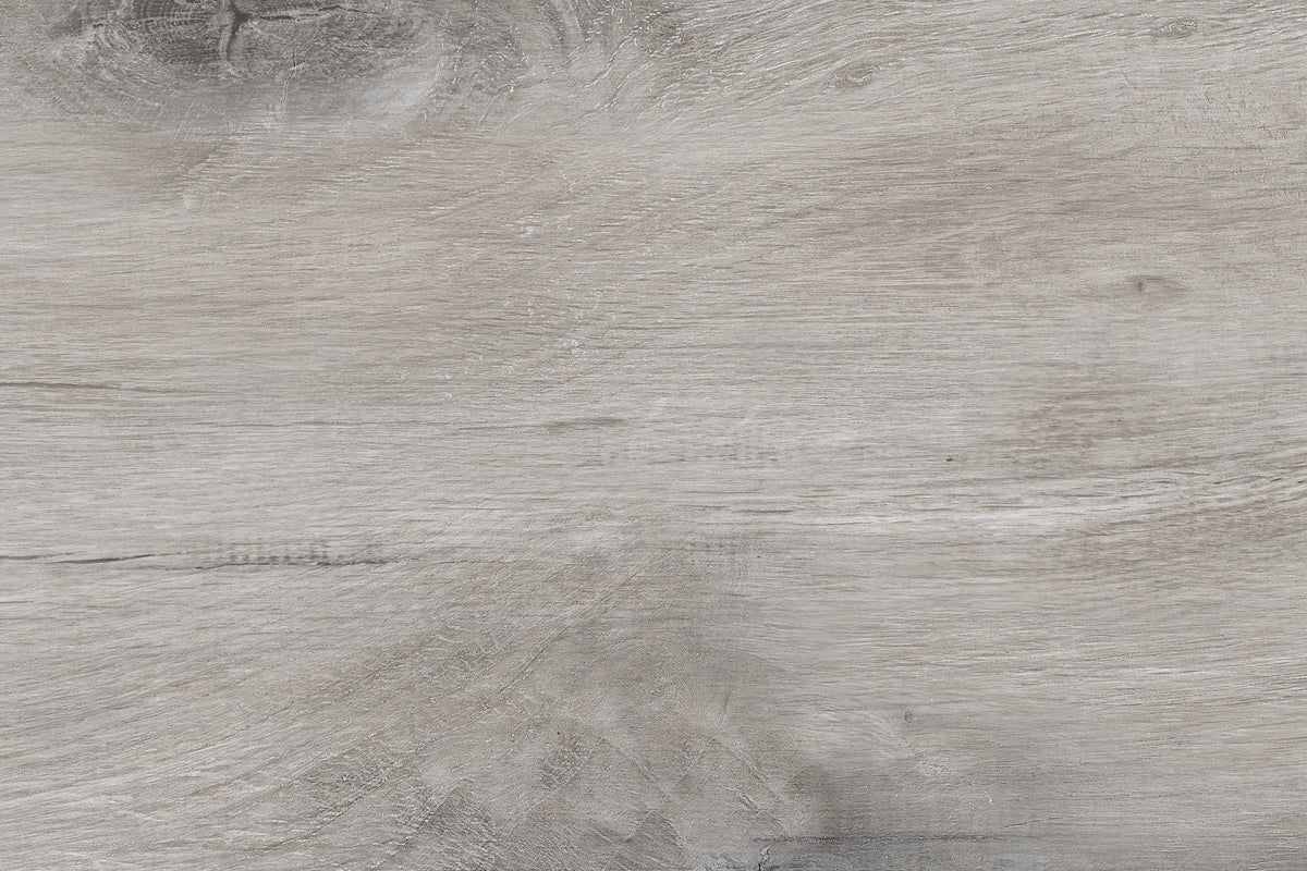 Raues Holz Grau grip R11