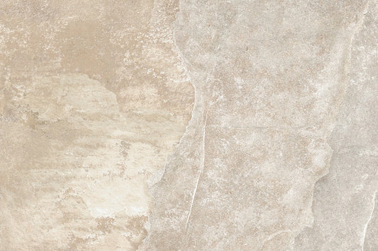 Stein Schiefer beige